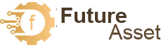 Alphaguide Investment